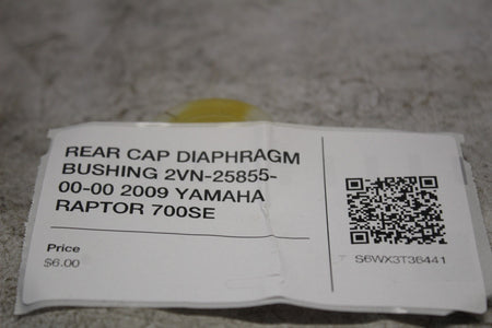 4947bcdf-9abb-45fc-9de5-68d9b215f5e0