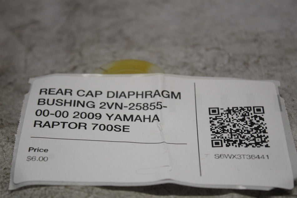 4947bcdf-9abb-45fc-9de5-68d9b215f5e0