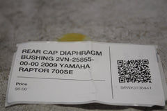 4947bcdf-9abb-45fc-9de5-68d9b215f5e0