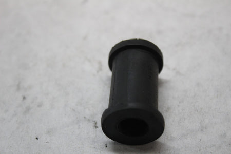 adf480be-33a3-4850-be93-232b830ded48