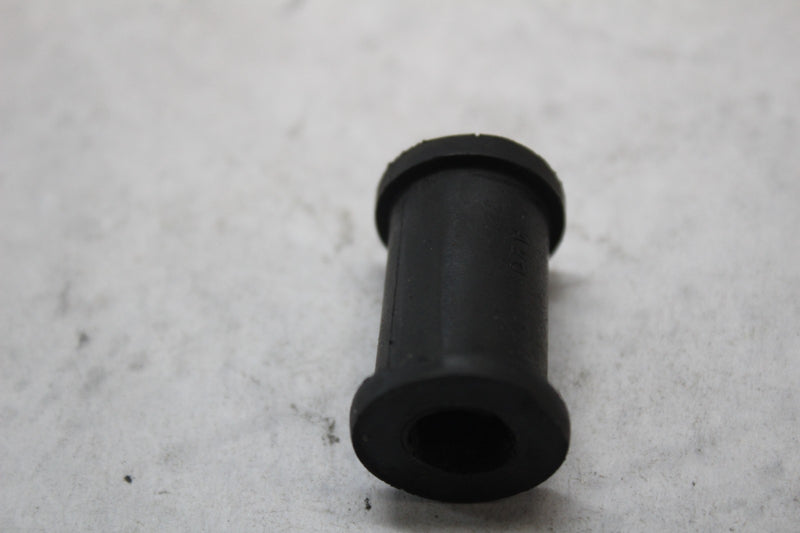 adf480be-33a3-4850-be93-232b830ded48