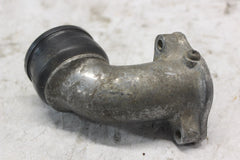 INTAKE MANIFOLD A 17110-431-010 1982 HONDA GOLDWING GL1100A