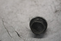 598e0db8-5547-476e-8d04-8a0b055363ac