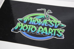 ca47dea4-e007-4fb7-b12f-4ec609e02311