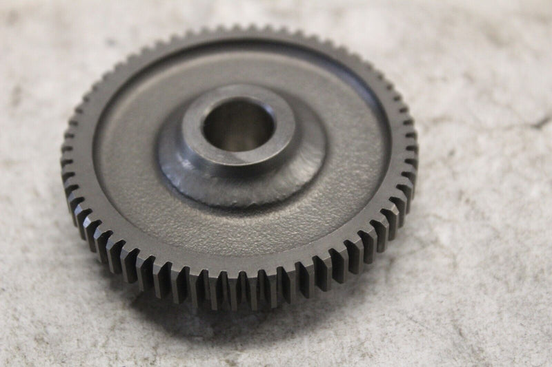 IDLER SPUR GEAR 59051-1343 2001 KAW ZX-9R