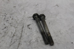 STARTER EXCLUSIVE BOLT (2) 92001-1456 1982 KAW SPECTRE KZ1100