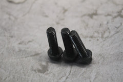 958c7a60-9cbf-41e5-810f-98591c9c55d5