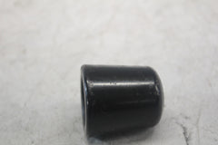 a8bd2432-7a07-4d2c-aea2-a1aed9638ce9