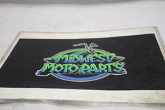 b6c41d59-9090-42cb-afdc-06aa1b7387b0