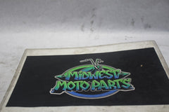 d429f4d1-13ee-46c1-8965-78d202a357f6