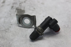 UNION FITTING 5/32 IN PUSH IN 54357-03 2010 H-D ULTRA CLASSIC FLHTCU