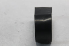 AIR DUCT SEAL LEFT 92093-1347  2002 KAWASAKI ZX-6
