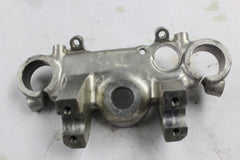 FORK TOP BRIDGE 53230-MB1-000 1983 HONDA VF750C MAGNA