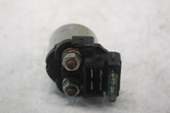 73e27795-79e1-44d7-a2c5-1054d4d94f53