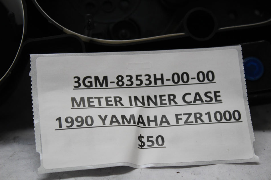 bf7b56c8-632d-419a-b5b8-8b7a307f3c09