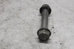 REAR SHOCK ABSORBER LOWER BOLT 92151-1243 1999 KAWASAKI NINJA ZX-9R