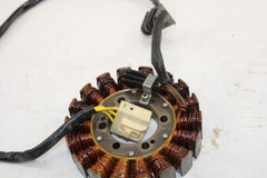 OEM Honda Motorcycle Stator #31120-MCJ-751 2003 CBR900RR Black Red