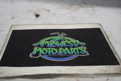 f1e11899-bc41-4a70-a75e-86a683ffc02e