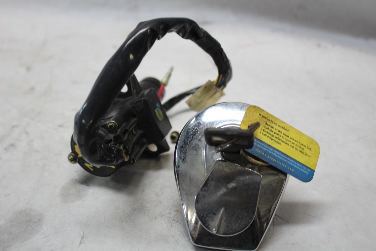 e02be958-fce1-418d-954b-59eaa4a03fd1