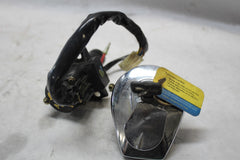 e02be958-fce1-418d-954b-59eaa4a03fd1