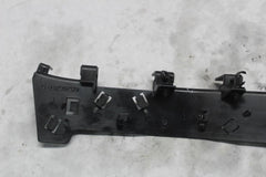 MAIN HARNESS MOUNTING BRACKET 69201287 2022 HARLEY DAVIDSON ROADGLIDE