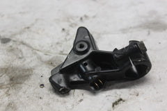 LEFT HANDLEBAR BRACKET 53172-425-003 1982 HONDA GL500I SILVERWING