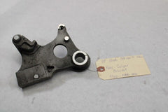 OEM Honda Motorcycle 1999 CBR600F4 Rear Caliper Bracket 43110-MBB-006