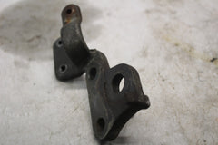 71e62f37-3635-4962-99d7-7e7bcdd7211a