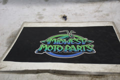 8003af64-8058-4841-9702-0de8761d9bbb