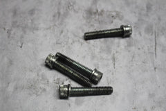 85e2663c-73a5-4d19-927d-5e0b4ac944ff