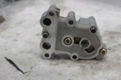 Oil Pump 16082-1155 1999 KAWASAKI VULCAN VN1500