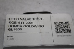 0cf92073-5c25-4b5a-a91f-1dedaf249844