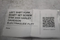 ffbcf55f-fba3-4b9c-a637-0cd10fff4be4