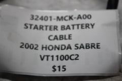 6b3c2062-f2b3-4eba-bce1-881ae6afc154