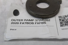 OUTER RAMP 37200262 2020 FATBOB FXFBS