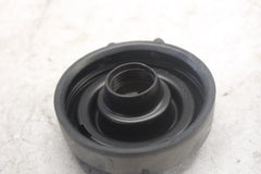 c4852d67-9d15-4ae5-afe2-9dd5c57ee2c9