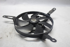 0a05073c-f342-4923-b090-0e24feaa460a