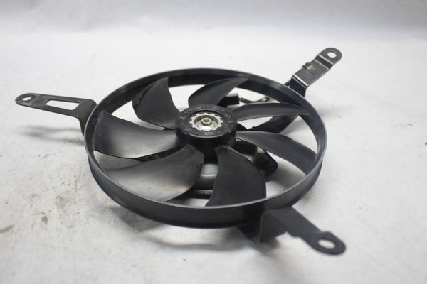 0a05073c-f342-4923-b090-0e24feaa460a