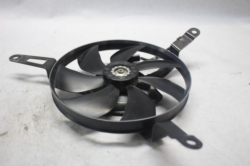 0a05073c-f342-4923-b090-0e24feaa460a