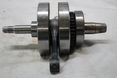 45ee9359-8061-4e0e-98a8-998cc4680e42
