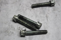 70fcb9f8-23a6-4e79-82ca-fc42bf76bdab