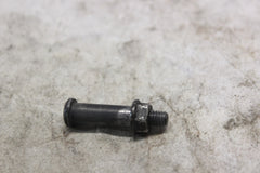 Handle Lever Knocker Bolt 57431-17C00 2002 SUZUKI HAYABUSA GSX1300R