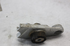 61313-ME9-000 HEADLIGHT STAY LEFT 1983 HONDA SHADOW VT750C