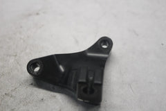 5be4c08a-4dc0-48e4-a1ea-47c7f3341c6a