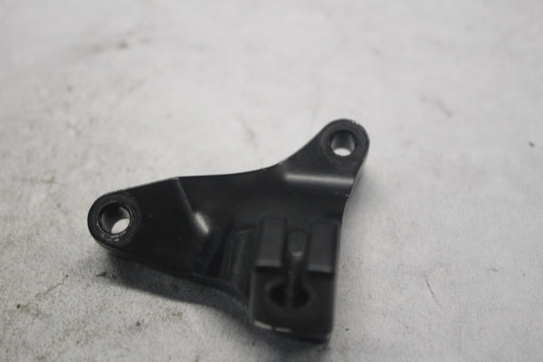 5be4c08a-4dc0-48e4-a1ea-47c7f3341c6a