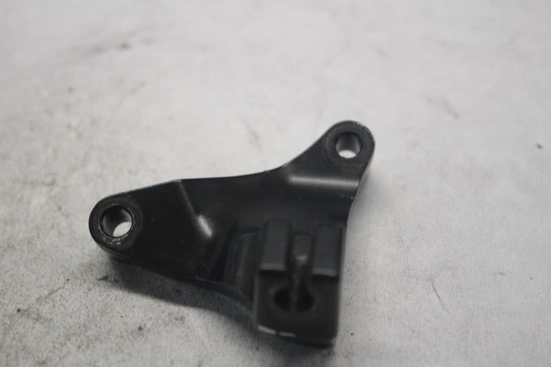 5be4c08a-4dc0-48e4-a1ea-47c7f3341c6a