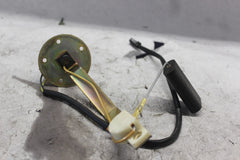 FUEL GAUGE SENDING UNIT 75040-97 2000 H-D ELECTRAGLIDE FLHT