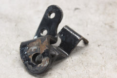 REAR RIGHT ENGINE BRACKET 32029-1099 1980 KAWASAKI KZ440