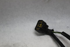 db2f16ce-6eaf-40c8-a7c0-8ef1411d2ec5