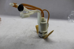 62908-08 FUEL PUMP ASSEMBLY ONLY HARLEY DAVIDSON